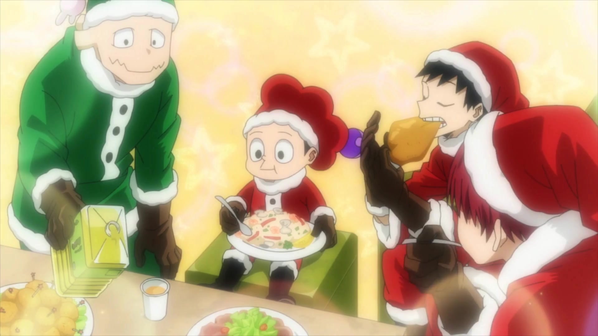 bnha_31-10x-RIFE-RIFE4.6-239.76fps.mp4